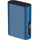 PLATINET-POWER-BANK-10000mAh-TYPE-C-PD20W--SCP22.5W-HD--TOUCH-MINI-BLUE-45832 (3)